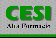 CESI - Escola d'Alta Formaci&oacute;