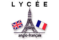 LYC&Eacute;E