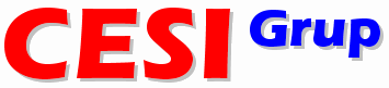 CESI Grup