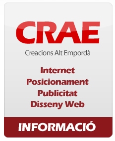 Creacions Alt Empord&agrave;