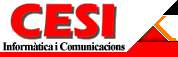 estadsticas